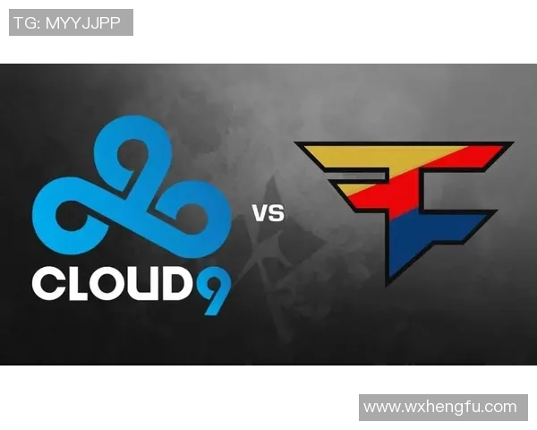 CSGO焦点RNG战队配合策略分析与实战应用探讨