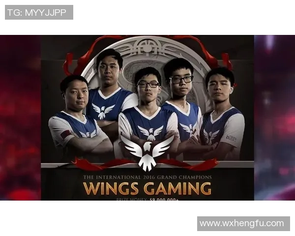 EDG战队在DOTA2力量排名中创新高展现强大实力与团队协作