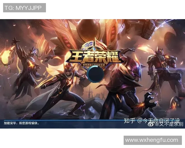 王者荣耀赛事中FPX团队配合达到新高度引发玩家热议