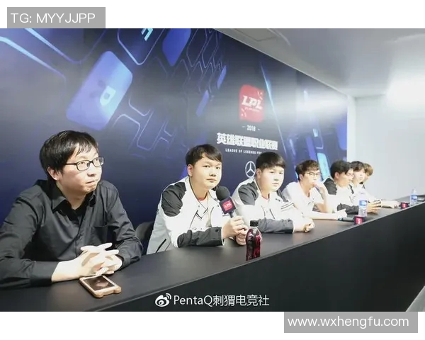 和平精英热议JDG意识争议引发S15电竞比分讨论的热潮
