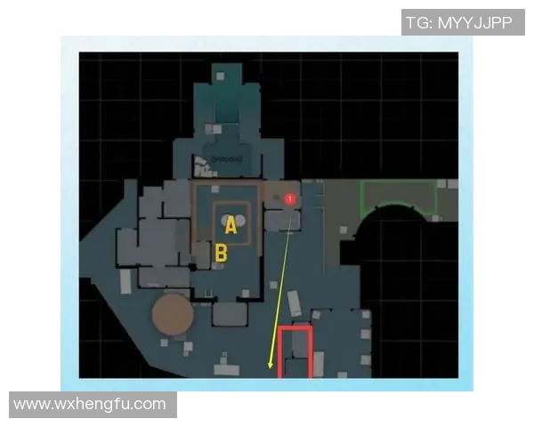 电竞实时数据解析CSGOLNG战队区域防守策略与战术深度剖析