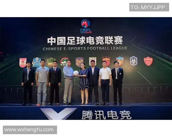 电竞传奇陈伟专访回顾和平精英的成长与挑战之路