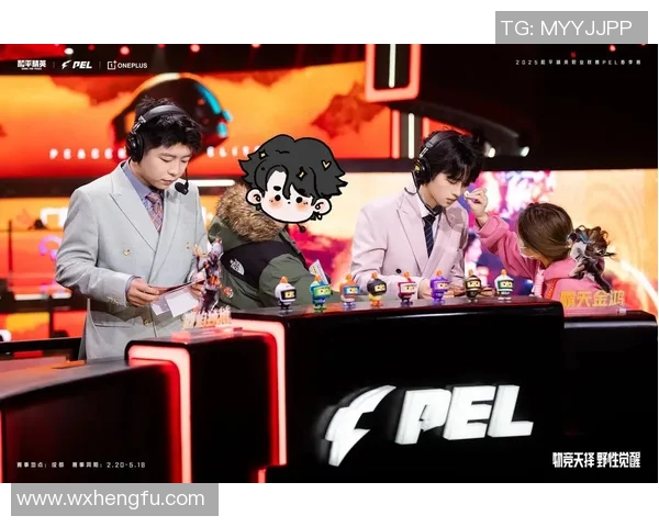 电竞实时数据助力刘娜畅谈和平精英职业生涯的精彩瞬间与挑战