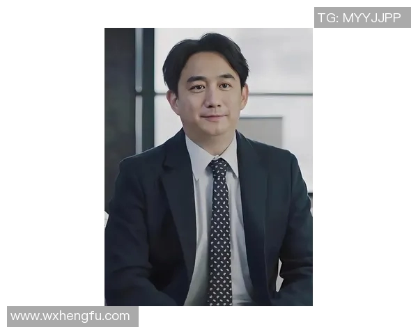 电竞比分专访黄磊揭秘和平精英成功秘诀与未来发展方向