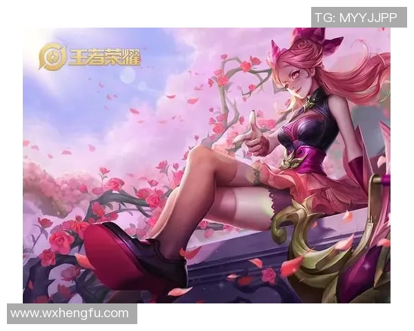 聚焦V5战队S15赛季比赛经验与精彩瞬间分析