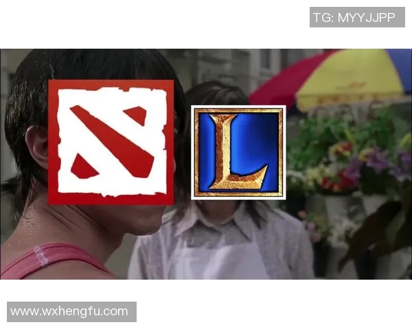 S15LOL赛事分析DOTA2热点解读WE战队防守策略与表现