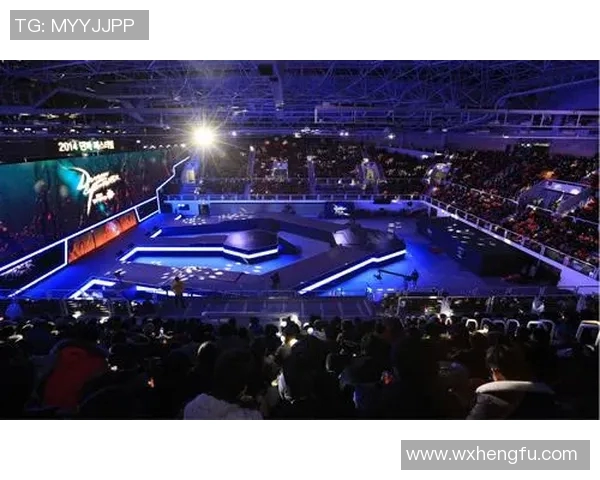 陈芳专访回顾和平精英S15赛季电竞历程与未来展望