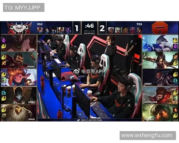 深入分析CSGO焦点JDG战队的团队配合与战术执行策略