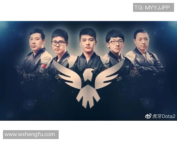 热议DOTA2JDG选手个人能力的蜕变与团队协作的深度融合