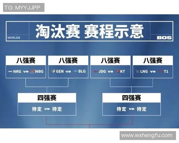 S15LOL赛事中JDG战队灵活性表现的深度数据分析与解读