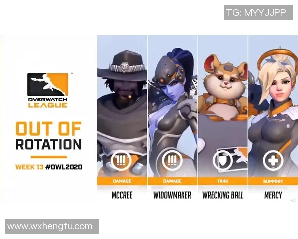 电竞数据电竞比分CSGO深度解析WE战队的比赛节奏与战术布局