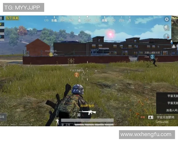 esports数据S15LOL比分赵强独家揭秘和平精英高效战术与实战技巧分享