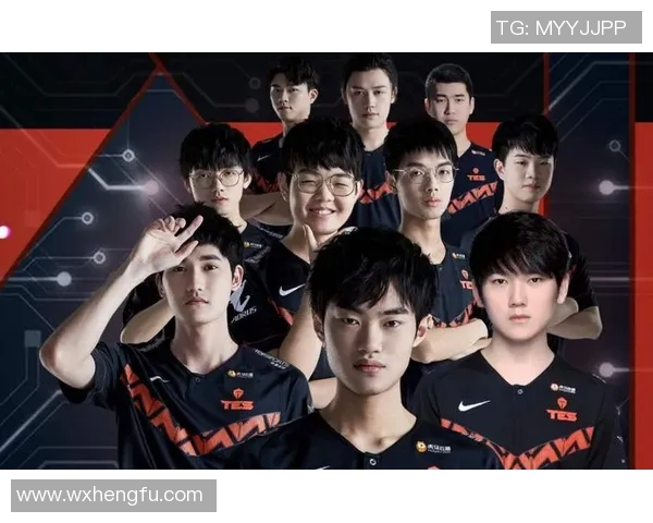 esports数据深入分析TES战队进攻策略与实时数据解读的电竞战术研究
