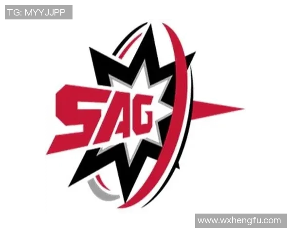 esports数据电竞比分DOTA2意识排行榜揭晓IG战队荣登第二名引发热议