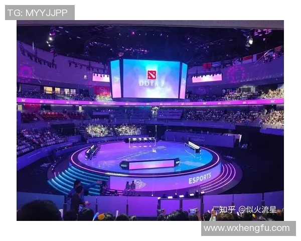 esports最新数据周磊深度解析DOTA2游戏策略与技巧分享，助你提升战斗水平