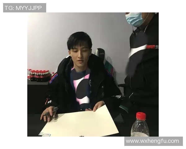 esports最新数据深入分析WE战队在DOTA2赛事中的运营策略与成败经验分享