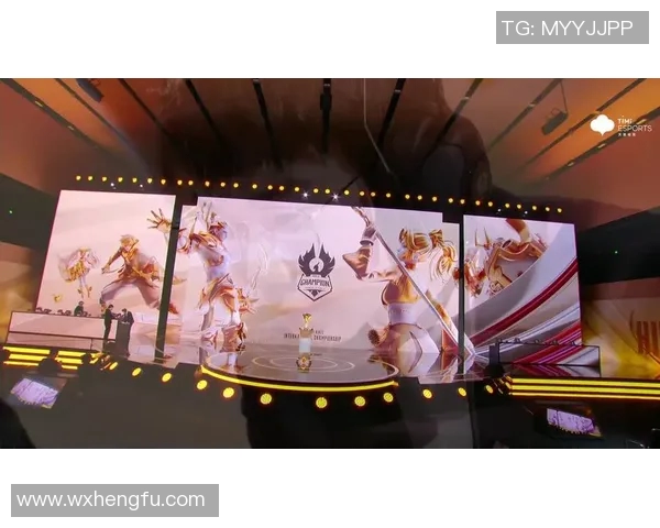 esports最新数据电竞比分专访周敏揭秘王者荣耀成功背后的秘密与策略