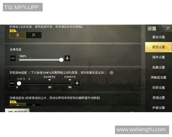 esports数据聚焦CSGOTES战队状态分析与未来发展展望