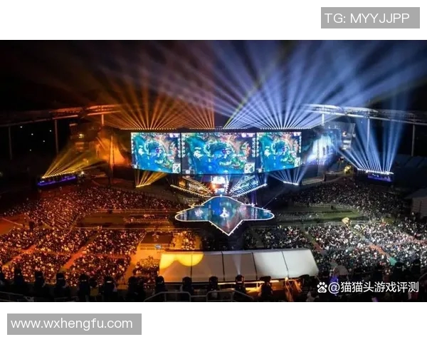 黄芳畅谈英雄联盟生涯与S15电竞总决赛的精彩瞬间与感悟