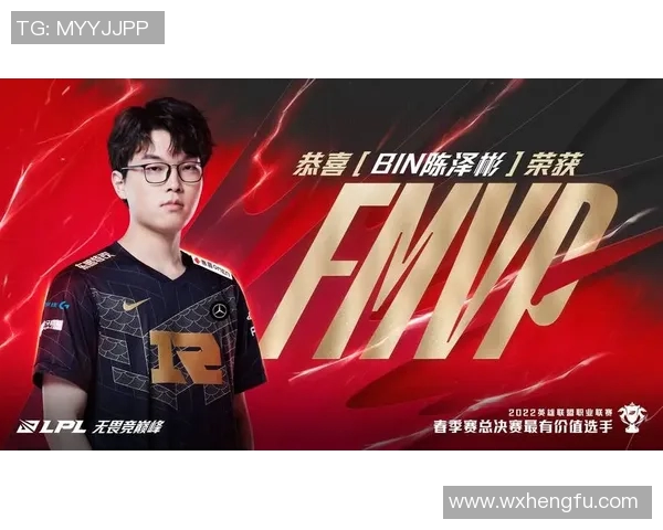 电竞新闻聚焦和平精英RNG战队实力分析与未来发展展望