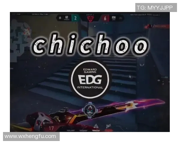 世界大师赛中EDG战队技术表现深度分析与点评实时新闻